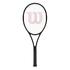Wilson Pro Staff 97L Countervail Tennis Racket (Frame Only)